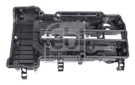 Tapa de válvula, Imagen 3