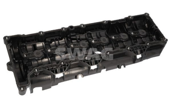 tapa de válvulas, Imagen 2