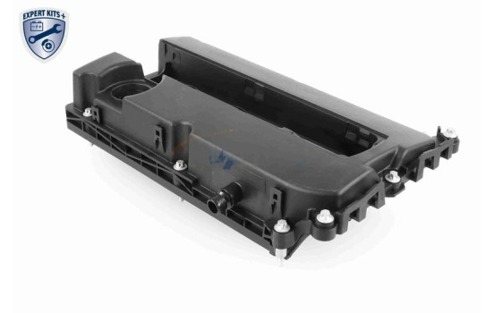 tapa de válvulas, Imagen 6