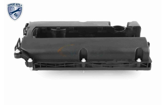 tapa de válvulas, Imagen 9