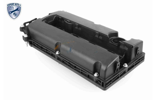 tapa de válvulas, Imagen 10