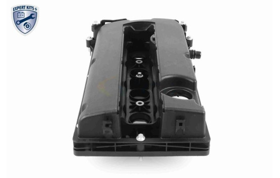 tapa de válvulas, Imagen 11