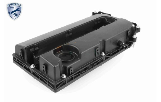 tapa de válvulas, Imagen 12