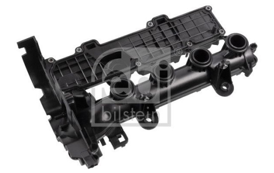 tapa de válvulas, Imagen 2