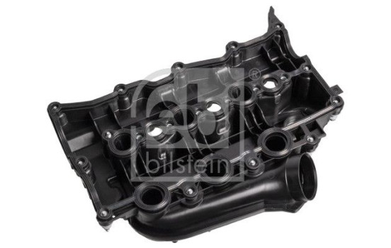 tapa de válvulas, Imagen 2