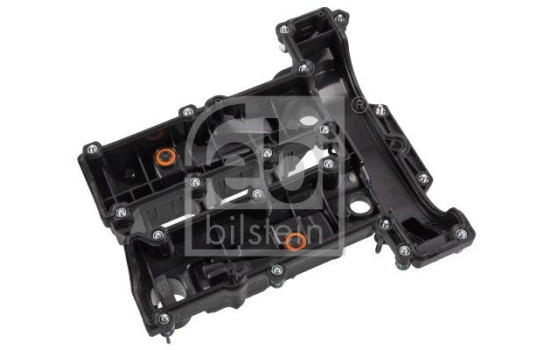 tapa de válvulas, Imagen 2