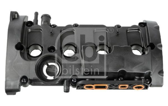 tapa de válvulas, Imagen 2