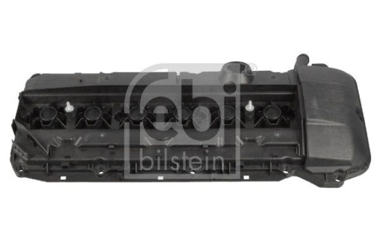 tapa de válvulas, Imagen 2