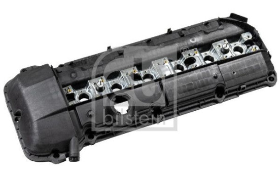 tapa de válvulas, Imagen 2