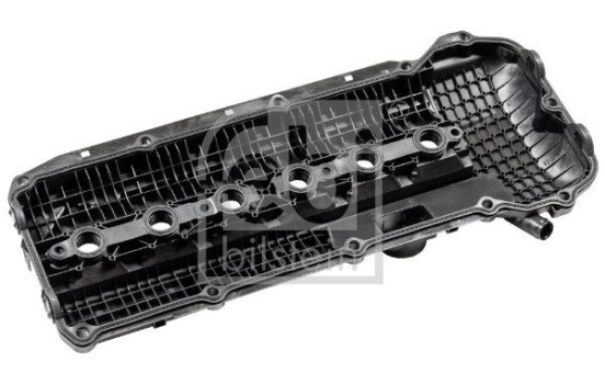 tapa de válvulas, Imagen 3