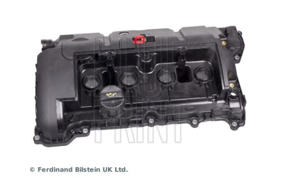 tapa de válvulas, Imagen 2