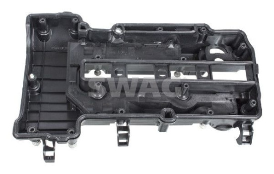 tapa de válvulas, Imagen 2