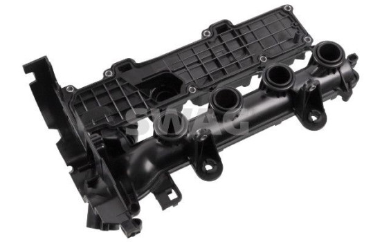 tapa de válvulas, Imagen 2