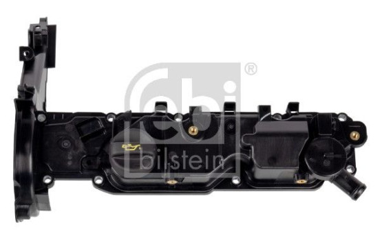 tapa de válvulas, Imagen 2