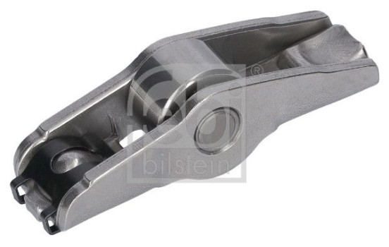 palanca de arrastre, Imagen 2