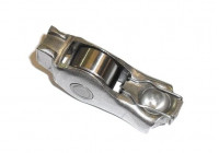 Palanca de remolque, control del motor