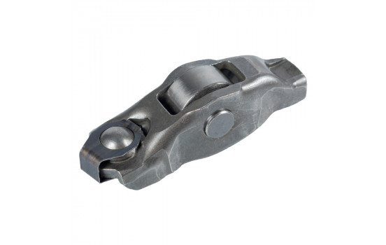 Palanca de remolque, control del motor