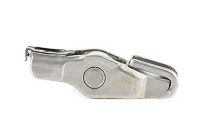 Palanca de remolque, control del motor