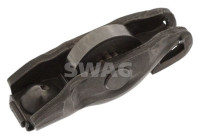 Palanca de remolque, control del motor