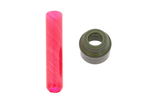 CONJUNTO DE ETANCHÉITE DE SOPAPE, Imagen 2