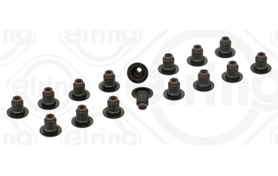 Juego de sellos de válvula, Imagen 2