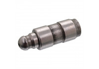 Elevador de válvula hidráulica