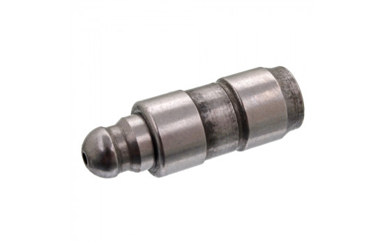 Elevador de válvula hidráulica