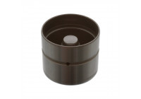 Elevador de válvula hidráulica