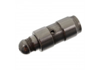 Elevador de válvula hidráulica