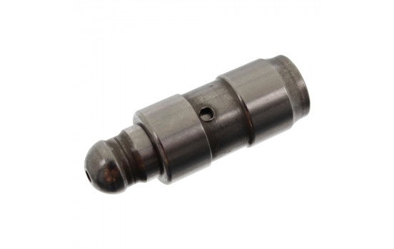 Elevador de válvula hidráulica