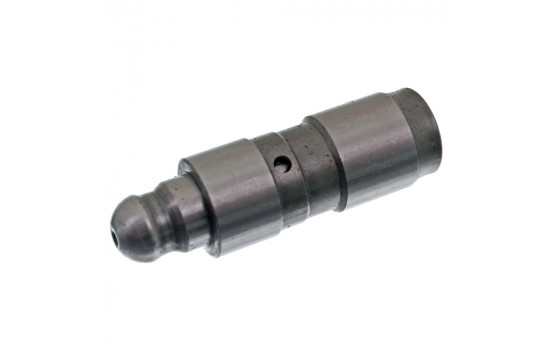 Elevador de válvula hidráulica