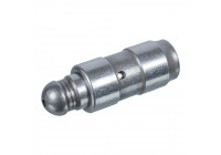 Elevador de válvula hidráulica