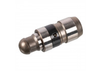 Elevador de válvula hidráulica