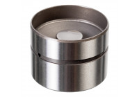 Elevador de válvula hidráulica