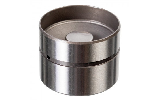 Elevador de válvula hidráulica