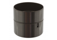 Elevador de válvula hidráulica