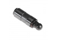 Elevador de válvula hidráulica