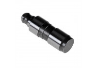 Elevador de válvula hidráulica