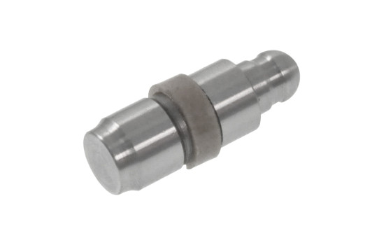 Elevador de válvula hidráulica, Imagen 2