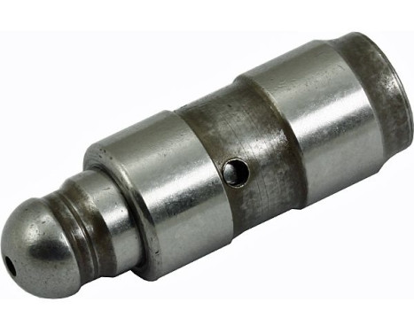 Elevador de válvula hidráulica