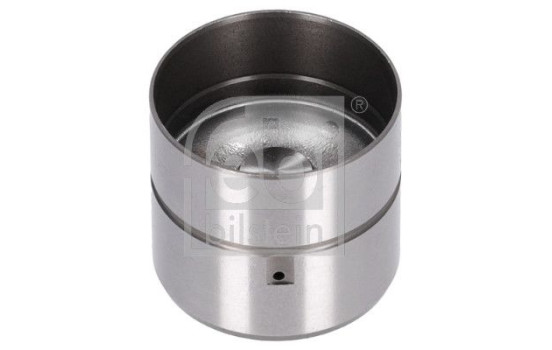 Elevador de válvula hidráulica, Imagen 2