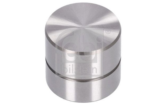 Elevador de válvula hidráulica, Imagen 3