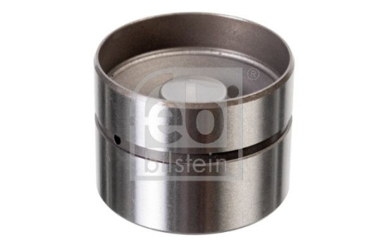 Elevador de válvula hidráulica, Imagen 2