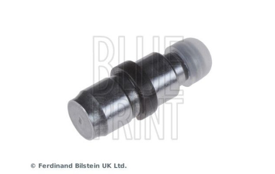 Elevador de válvula hidráulica, Imagen 3