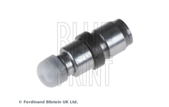 Elevador de válvula hidráulica, Imagen 4