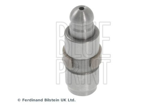 Elevador de válvula hidráulica, Imagen 3