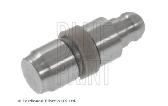 Elevador de válvula hidráulica, Imagen 4