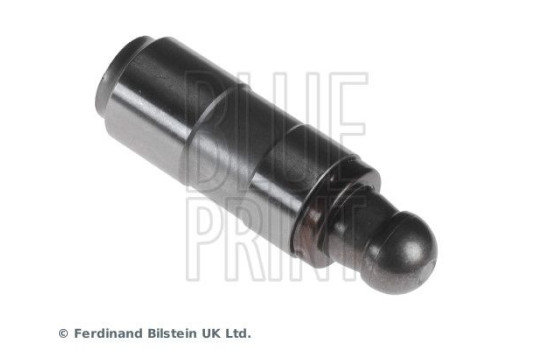 Elevador de válvula hidráulica, Imagen 3