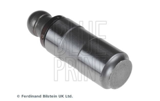 Elevador de válvula hidráulica, Imagen 4