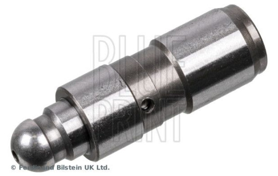 Elevador de válvula hidráulica, Imagen 3